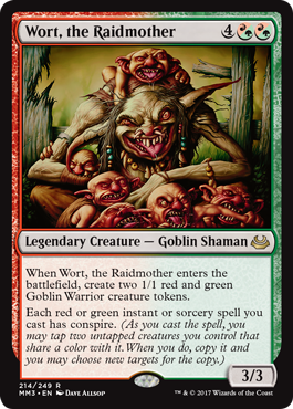 mtgmm3worttheraidmother.png