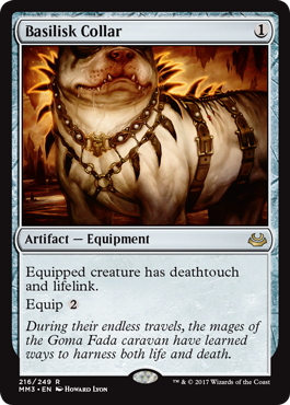 mtgmm3basiliskcollar.png