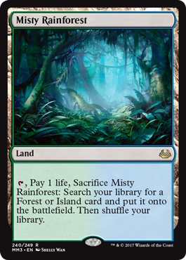 mtgmm3mistyrainforest.png