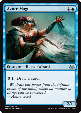 mtgmm3azuremage.png