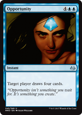 mtgmm3opportunity.png