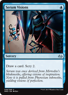 mtgmm3serumvisions.png