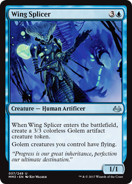 mtgmm3wingsplicer.png