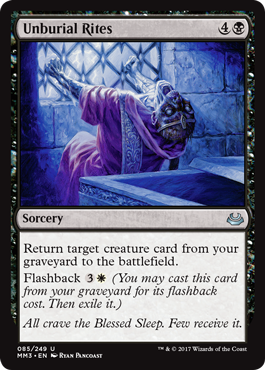 mtgmm3unburialrites.png