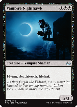 mtgmm3vampirenighthawk.png