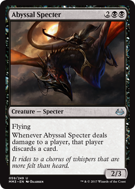 mtgmm3abyssalspecter.png