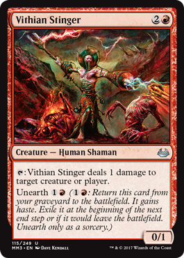 mtgmm3vithianstinger.png