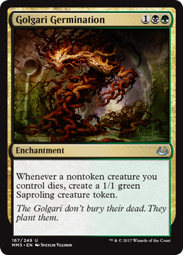 mtgmm3golgarigermination.png