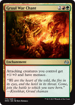 mtgmm3gruulwarchant.png