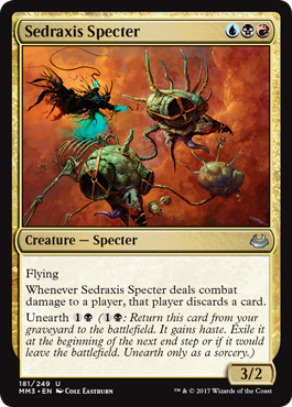 mtgmm3sedraxisspecter.png