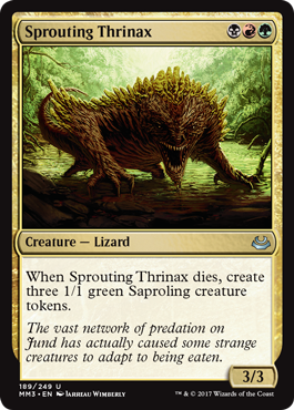 mtgmm3sproutingthrinax.png