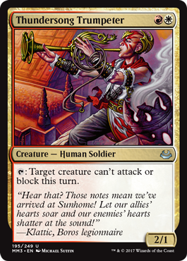 mtgmm3thundersongtrumpeter.png