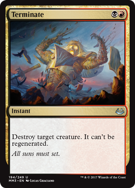 mtgmm3terminate.png