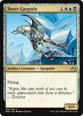 mtgmm3towergargoyle.png