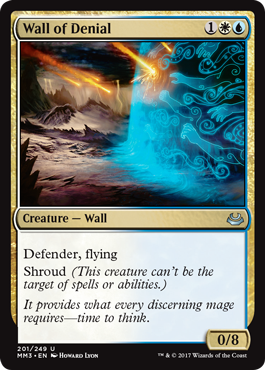 mtgmm3wallofdenial.png