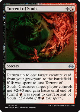 mtgmm3torrentofsouls.png