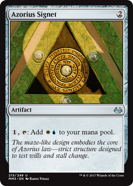 mtgmm3azoriussignet.png