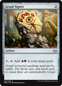 mtgmm3gruulsignet.png