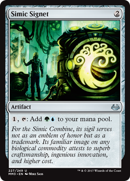 mtgmm3simicsignet.png