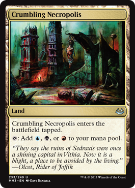 mtgmm3crumblingnecropolis.png