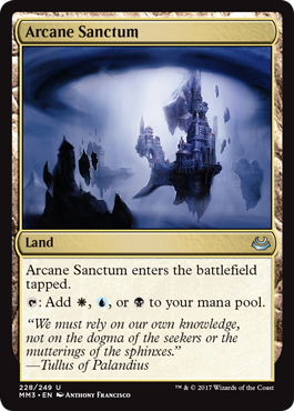 mtgmm3arcanesanctum.png