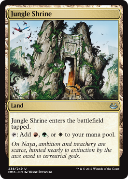 mtgmm3jungleshrine.png