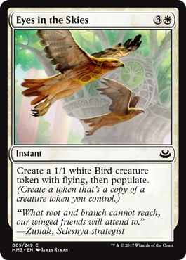 mtgmm3eyesintheskies.png