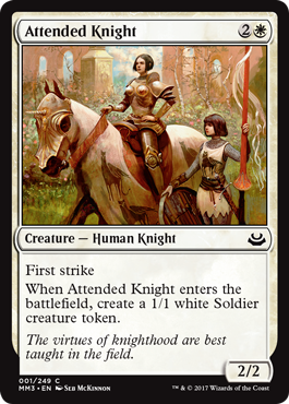 mtgmm3attendedknight.png