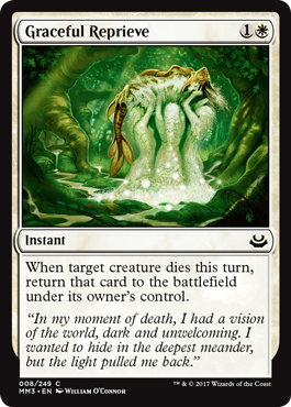 mtgmm3gracefulreprieve.png