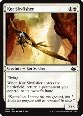 mtgmm3korskyfisher.png