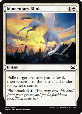 mtgmm3momentaryblink.png