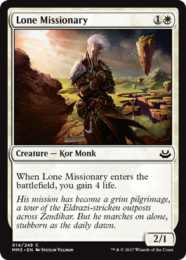 mtgmm3lonemissionary.png