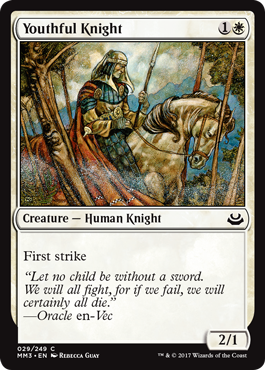 mtgmm3youthfulknight.png