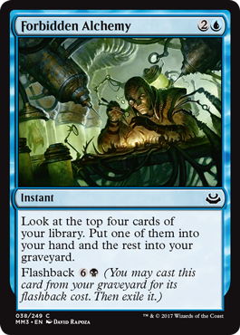 mtgmm3forbiddenalchemy.png