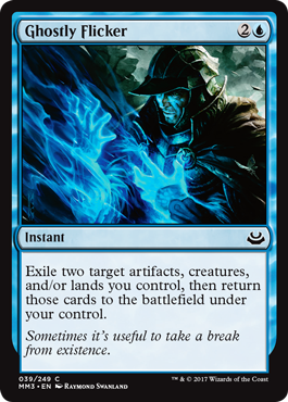 mtgmm3ghostlyflicker.png