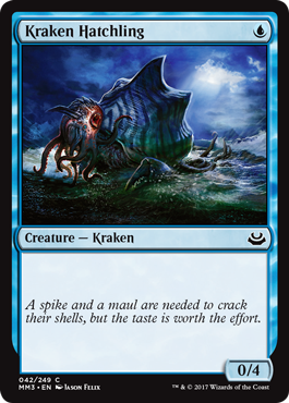 mtgmm3krakenhatchling.png