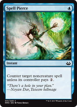 mtgmm3spellpierce.png