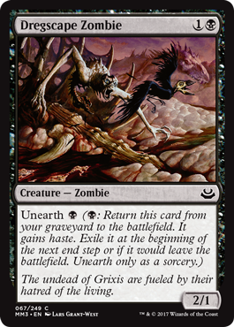 mtgmm3dregscapezombie.png