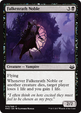 mtgmm3falkenrathnoble.png