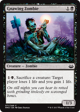 mtgmm3gnawingzombie.png