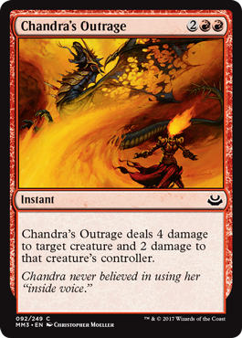 mtgmm3chandrasoutrage.png