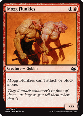 mtgmm3moggflunkies.png