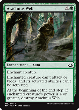 mtgmm3arachnusweb.png