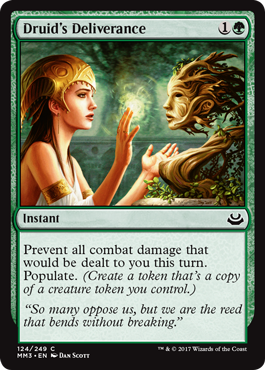 mtgmm3druidsdeliverance.png