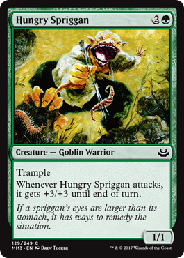 mtgmm3hungryspriggan.png