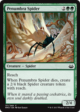 mtgmm3penumbraspider.png