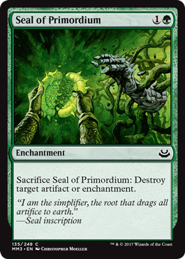 mtgmm3sealofprimordium.png