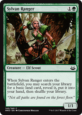 mtgmm3sylvanranger.png