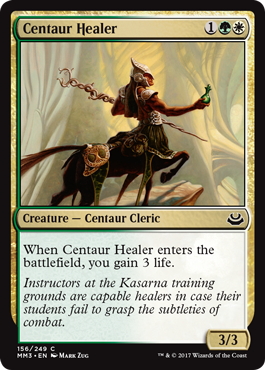 mtgmm3centaurhealer.png