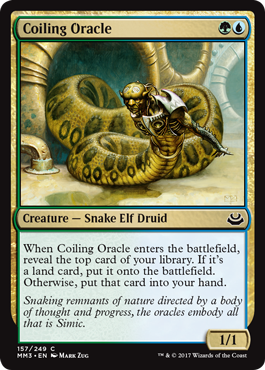 mtgmm3coilingoracle.png